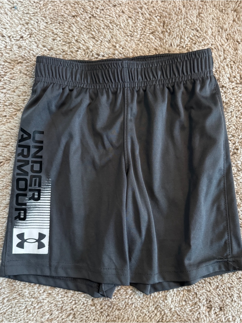 5/5t Bundle - Picture 7 of 10
